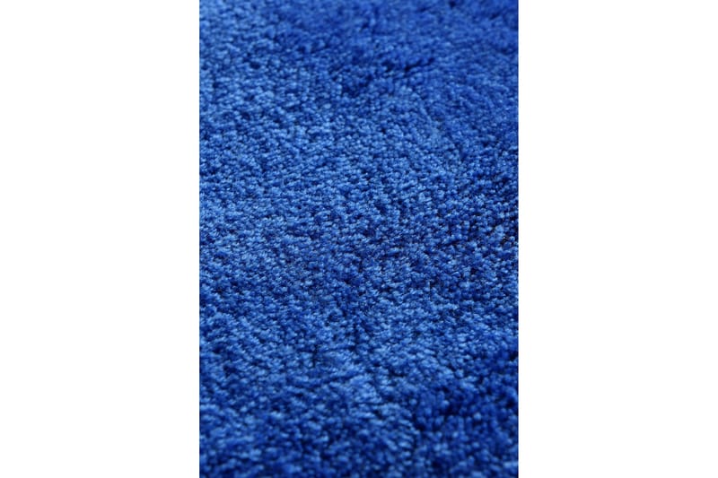 Chilai Home Badematte Sett med 2 - Multi - Tekstiler & tepper - Baderomstekstiler