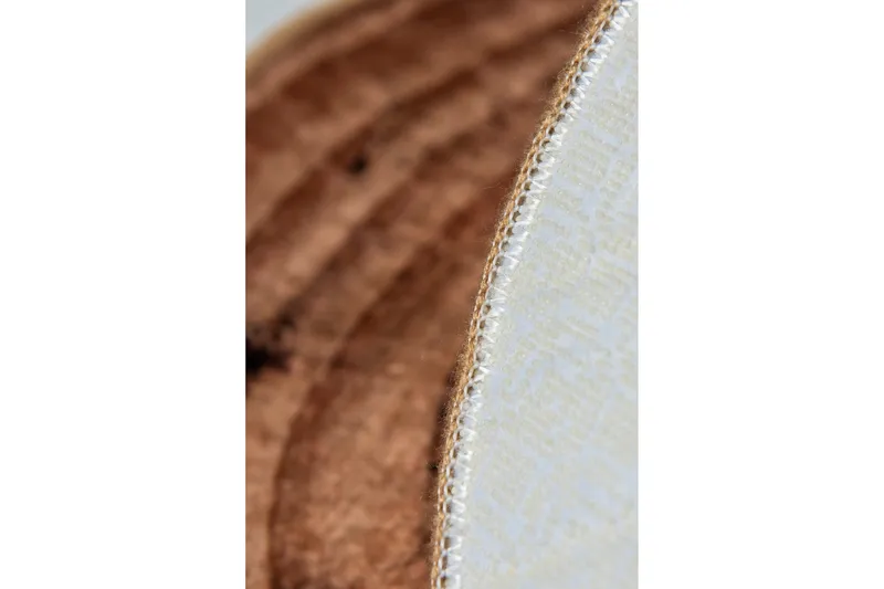 Chilai Home Badematte Sett med 2 - Multi - Tekstiler & tepper - Baderomstekstiler