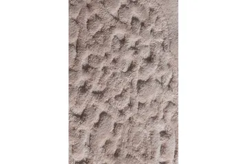 Chilai Home Badematte Sett med 2 - Multi - Tekstiler & tepper - Baderomstekstiler