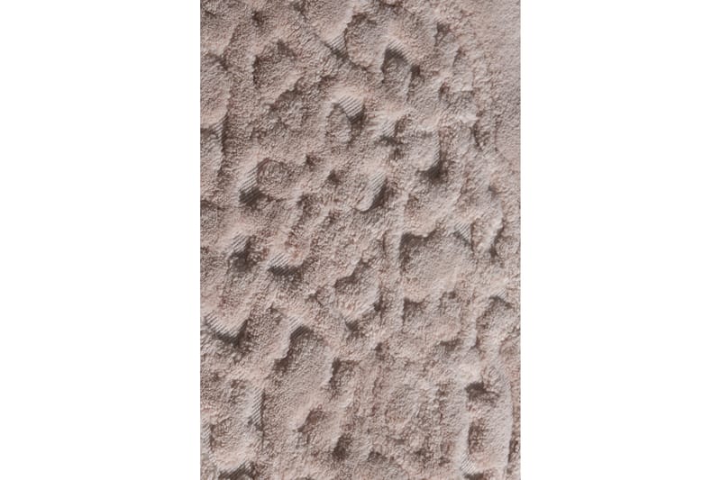 Chilai Home Badematte Sett med 2 - Multi - Tekstiler & tepper - Baderomstekstiler