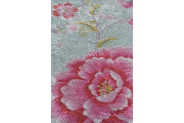 Chilai Home Badematte Sett med 2 - Multi - Tekstiler & tepper - Baderomstekstiler