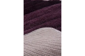 Chilai Home Badematte Sett med 3 - Multi - Tekstiler & tepper - Baderomstekstiler