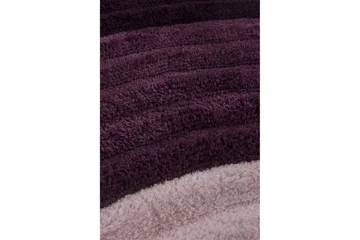 Chilai Home Badematte Sett med 3 - Multi - Tekstiler & tepper - Baderomstekstiler