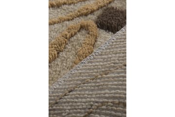 Chilai Home by Alessia Badematte 70x120 - Multi - Tekstiler & tepper - Baderomstekstiler