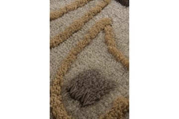 Chilai Home by Alessia Badematte 70x120 - Multi - Tekstiler & tepper - Baderomstekstiler