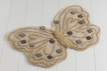 Chilai Home by Alessia Badematte 70x120 - Multi - Tekstiler & tepper - Baderomstekstiler