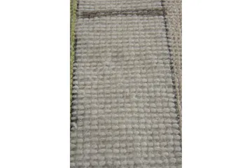 Chilai Home by Alessia Badematte Sett med 3 - Multi - Tekstiler & tepper - Baderomstekstiler