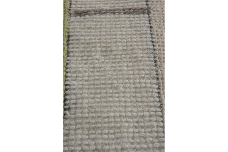 Chilai Home by Alessia Badematte Sett med 3 - Multi - Tekstiler & tepper - Baderomstekstiler