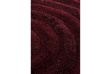 Chilai Home by Alessia Badematte Sett med 3 - Multi - Tekstiler & tepper - Baderomstekstiler