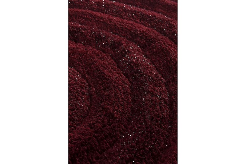 Chilai Home by Alessia Badematte Sett med 3 - Multi - Tekstiler & tepper - Baderomstekstiler