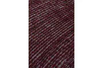 Chilai Home by Alessia Badematte Sett med 3 - Multi - Tekstiler & tepper - Baderomstekstiler