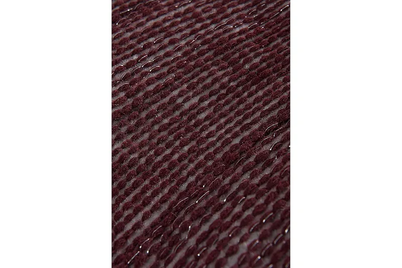 Chilai Home by Alessia Badematte Sett med 3 - Multi - Tekstiler & tepper - Baderomstekstiler