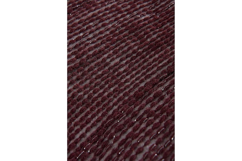 Chilai Home by Alessia Badematte Sett med 3 - Multi - Tekstiler & tepper - Baderomstekstiler