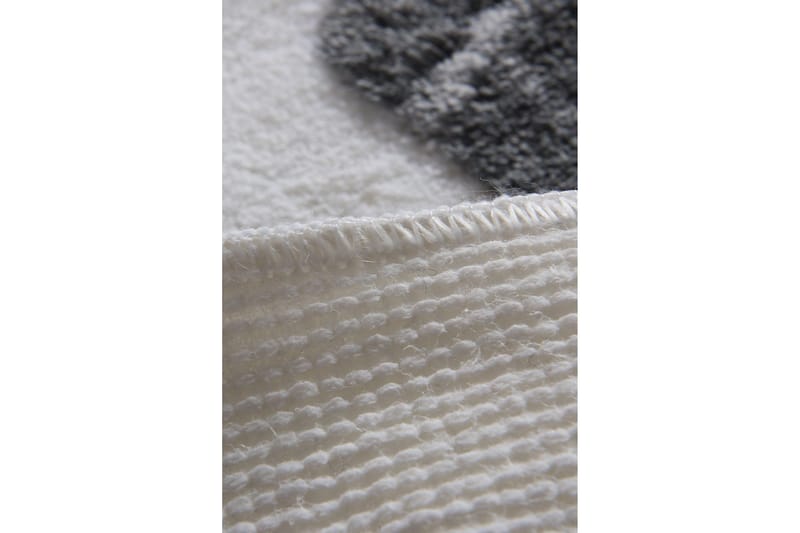 Chilai Home by Alessia Badematte Sett med 3 - Multi - Tekstiler & tepper - Baderomstekstiler