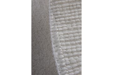 Chilai Home by Alessia Badematte Sett med 3 - Multi - Tekstiler & tepper - Baderomstekstiler