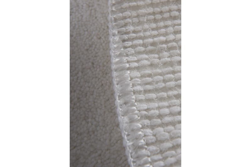 Chilai Home by Alessia Badematte Sett med 3 - Multi - Tekstiler & tepper - Baderomstekstiler