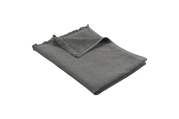 Håndkle Haze 50 x 70 cm