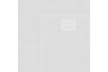 Håndkle Mitiaro sett á 9 Grå - Grå - Tekstiler & tepper - Baderomstekstiler - Håndklær