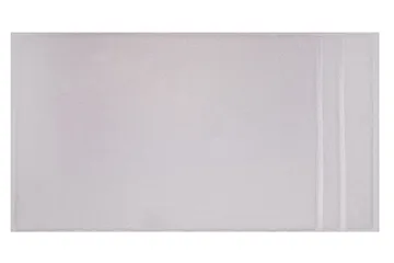 Håndkle Rhuddlan 3-pk - Hvit/Lyseblå/Lysebrun - Tekstiler & tepper - Baderomstekstiler