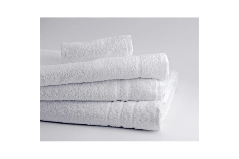 Håndkle Sierra, 50 x 70 cm