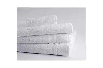 Håndkle Sierra - 50 x 70 cm - Tekstiler & tepper - Baderomstekstiler