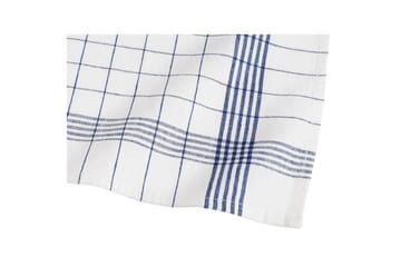 Kjøkkenhåndkle 50 x 70 cm