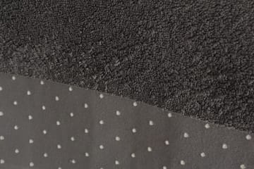 Landercost Badehåndkle 2-pk - Grå/Hvit - Tekstiler & tepper - Baderomstekstiler