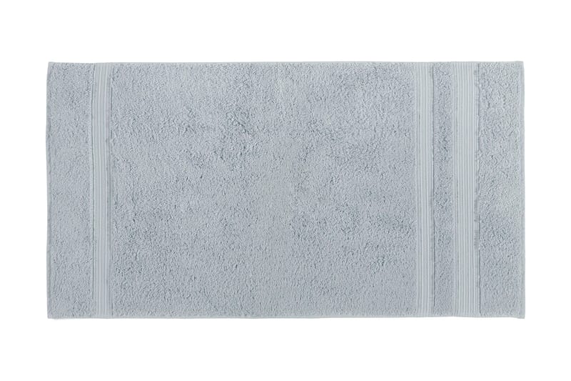 Morghyn Badehåndkle, Blå