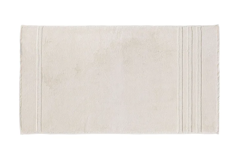 Morghyn Badehåndkle, Krem