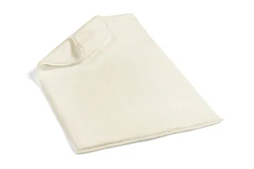 Morghyn Badematte - Krem - Tekstiler & tepper - Baderomstekstiler