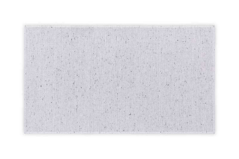 Morghyn Håndkle - Lysegrå - Tekstiler & tepper - Baderomstekstiler