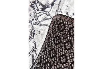 Niyanna Badematte 2-pk - Flerfarget - Tekstiler & tepper - Baderomstekstiler