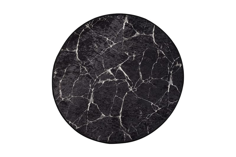 Niyanna Badematte, Flerfarget