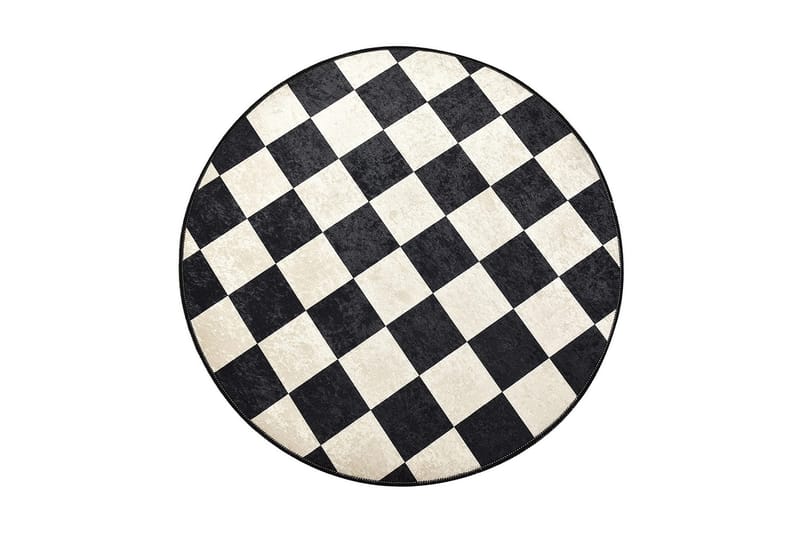 Niyanna Badematte, Flerfarget