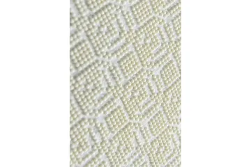 Niyanna Badematte - Flerfarget - Tekstiler & tepper - Baderomstekstiler