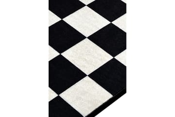 Niyanna Badematte - Flerfarget - Tekstiler & tepper - Baderomstekstiler