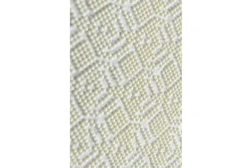 Niyanna Badematte - Flerfarget - Tekstiler & tepper - Baderomstekstiler