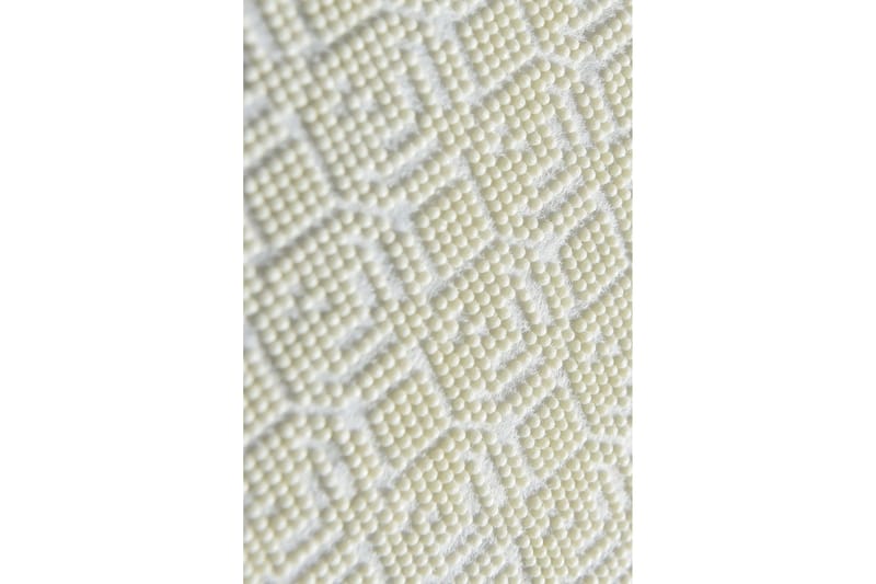 Niyanna Badematte - Flerfarget - Tekstiler & tepper - Baderomstekstiler