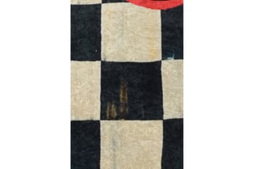 Niyanna Badematte - Flerfarget - Tekstiler & tepper - Baderomstekstiler