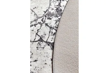 Niyanna Badematte - Flerfarget - Tekstiler & tepper - Baderomstekstiler