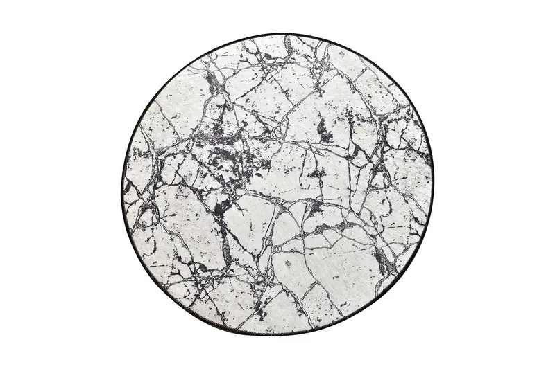 Niyanna Badematte, Flerfarget