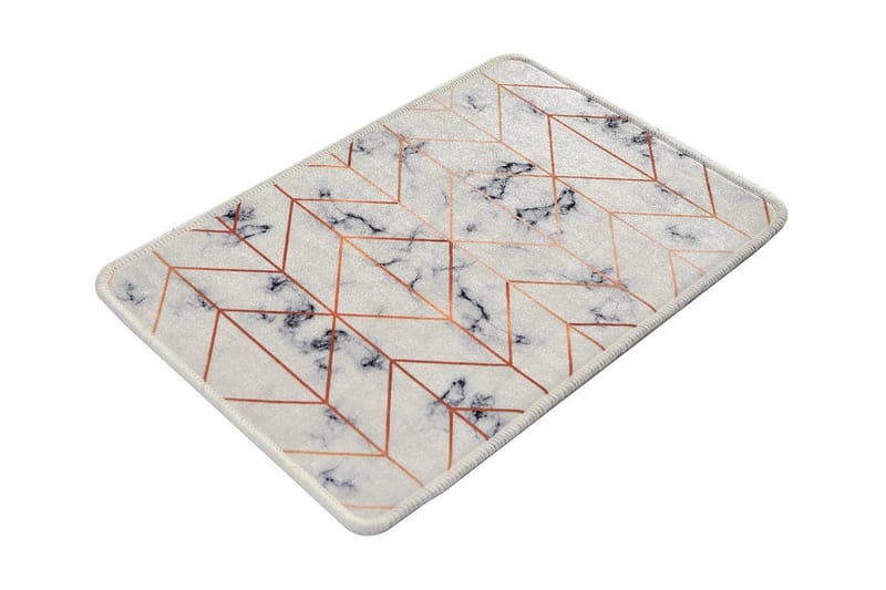 Niyanna Badematte, Flerfarget