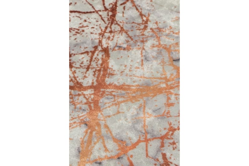 Niyanna Badematte - Flerfarget - Tekstiler & tepper - Baderomstekstiler