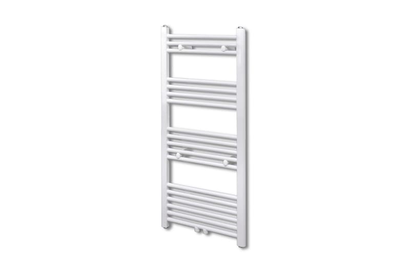Radiator håndklestativ 600 x 1160 mm - Baderomstekstiler - Håndklær