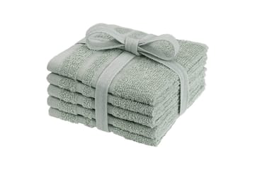 Vaskekluter Grunnleggende 25 x 25 cm