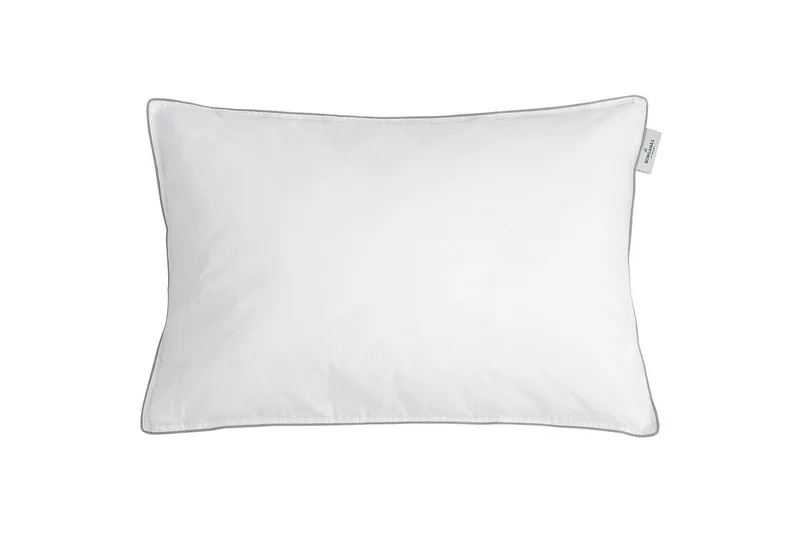 Barnepute Borganäs of Sweden, 38 x 55 cm