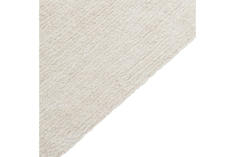 Barnematte Bazaleti - Tekstiler & tepper - Barnetekstiler - Teppe barnerom