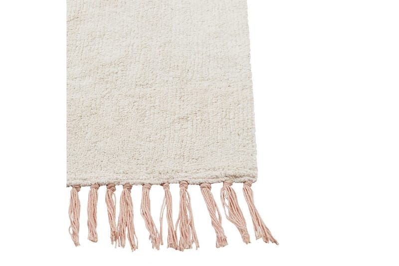 Barnematte Bazaleti - Tekstiler & tepper - Barnetekstiler - Teppe barnerom