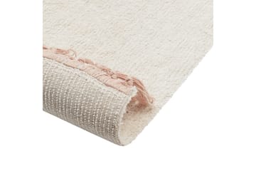 Barnematte Bazaleti - Tekstiler & tepper - Barnetekstiler - Teppe barnerom