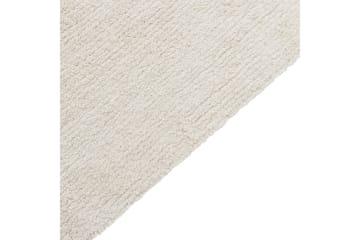 Barnematte Bazaleti - Tekstiler & tepper - Barnetekstiler - Teppe barnerom